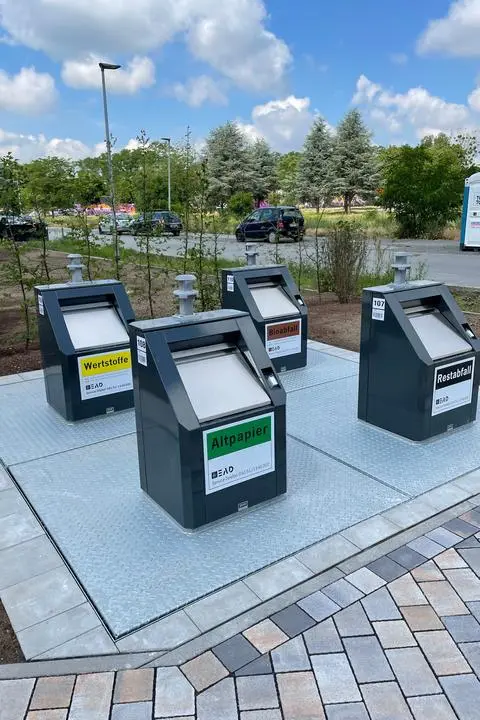smart-waste-in-darmstadt-wenn-sich-die-volle-tonne-meldet
